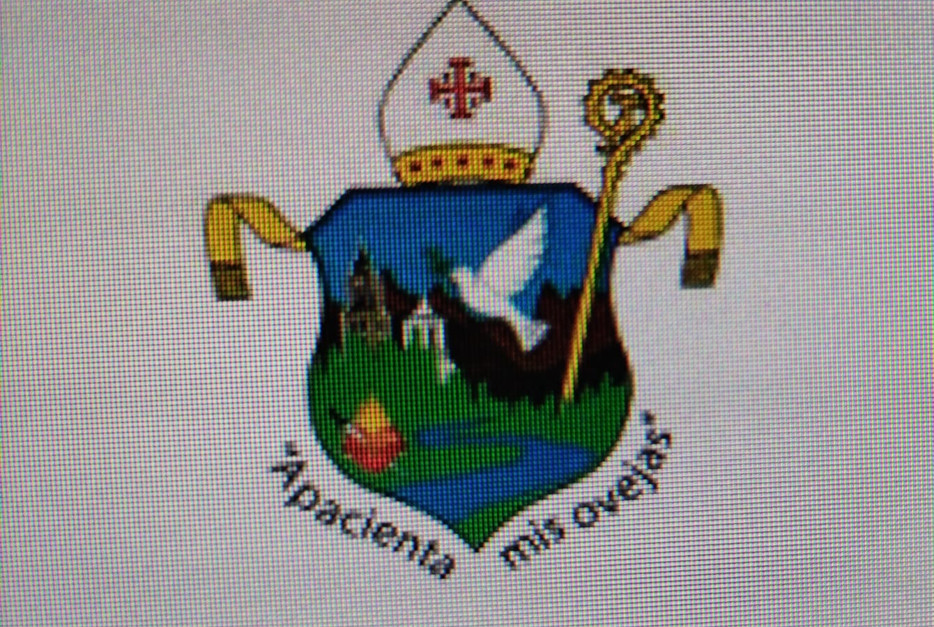 DIOCESIS DE CHILPANCINGO-CHILAPA