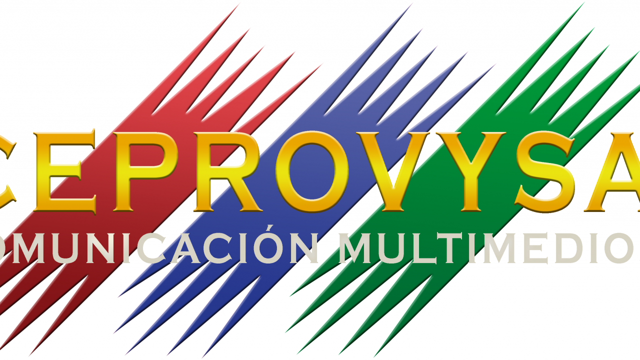 ESPAÑA: MA. ESTHER BELTRÁN MARTÍNEZ – El día que el Rey del Pop iluminó Marbella en un documental – Fotos: Juan Manuel Velasco