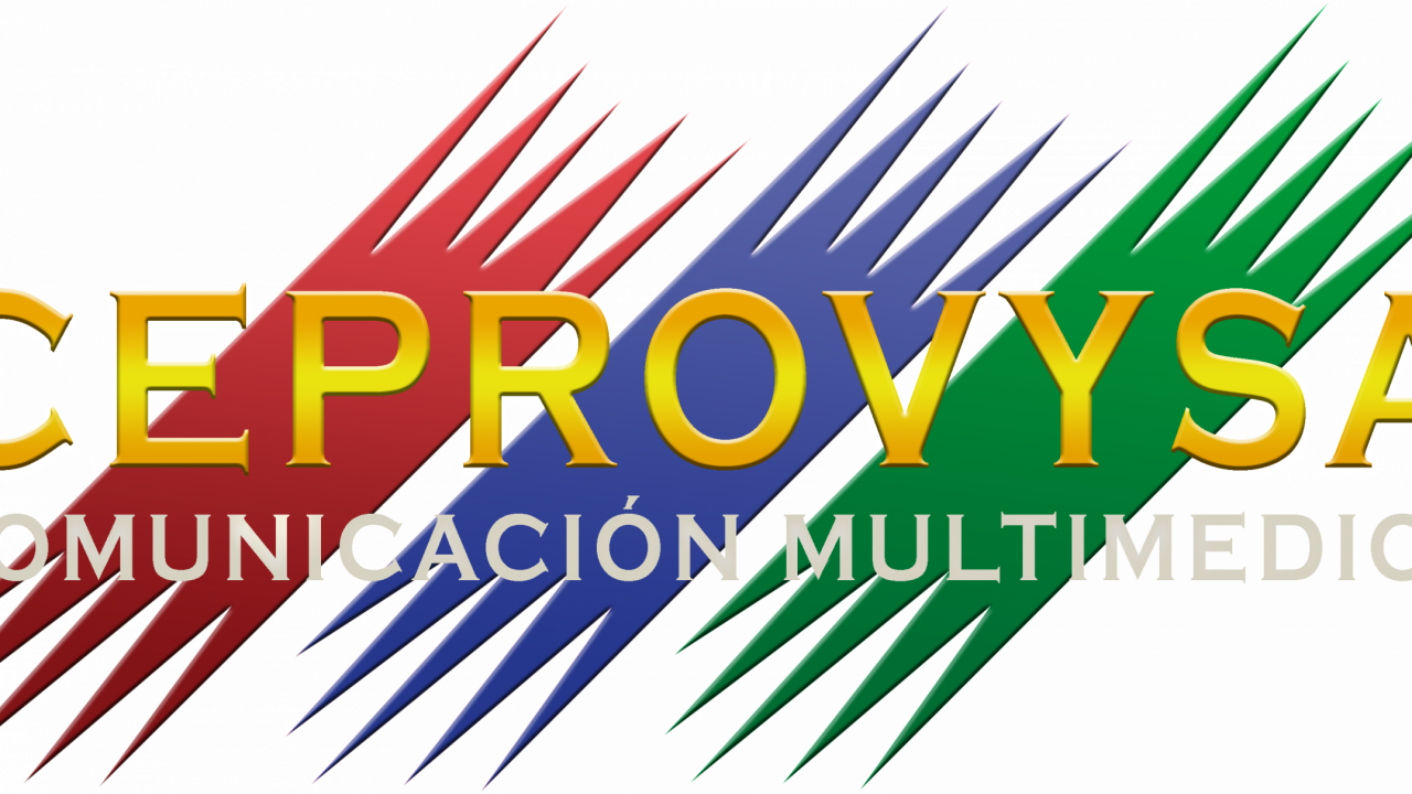 ESPAÑA: MA. ESTHER BELTRÁN MARTÍNEZ – La gran batalla de la Navidad en las grandes ciudades  -Fotos: Ayuntamiento Málaga