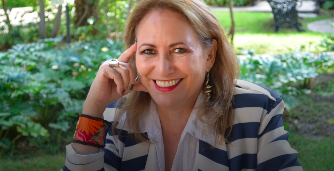 ALEX HERNÁNDEZ – Honduras en resistencia MIRADA VIOLETA – semMéxico