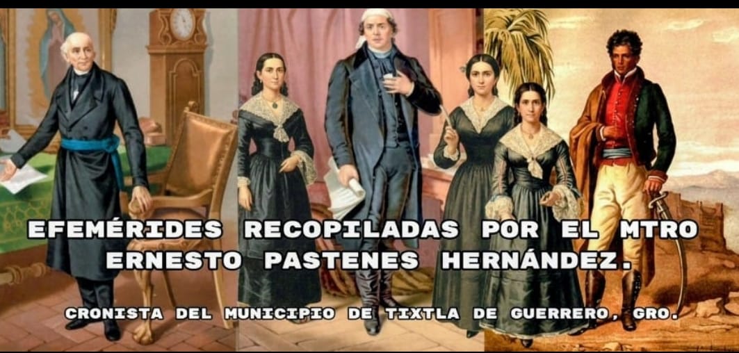 EFEMERIDES VIERNES 30 – DIOS NO SE CANSA DE PERDONAR; SOMOS NOSOTROS LOS QUE NOS