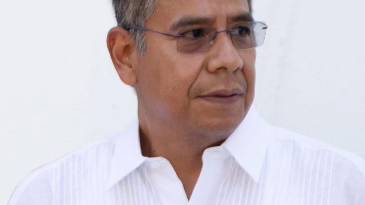 FISCAL DE GUERRERO ZIPACNÁ TORRES OJEDA, REFRENDA EL COMPROMISO DE LA INSTITUCIÓN DE PROCURAR JUSTICIA A LA SOCIEDAD