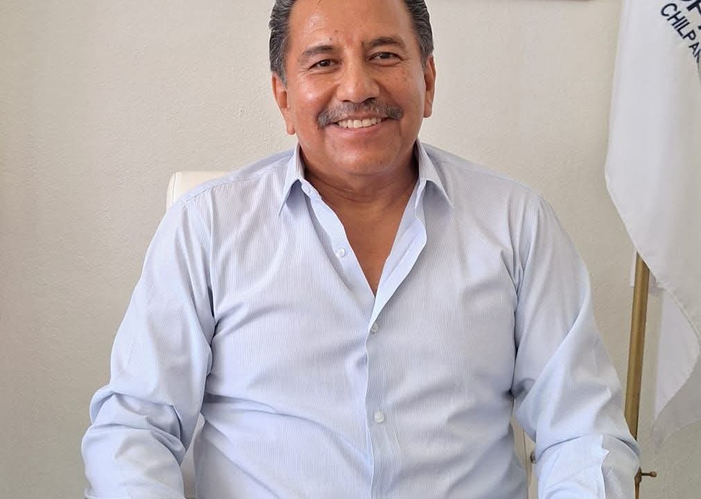 EN GUERRERO INCREMENTA LA INVERSIÓN EN SECTOR PRIVADO: COPARMEX