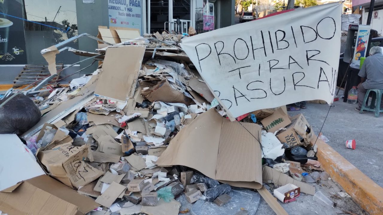 IGNACIO RENÉ HERNÁNDEZ MENESES Según el INEA, en Guerrero el 12.5 % de la población no sabe leer ni escribir (Foto)