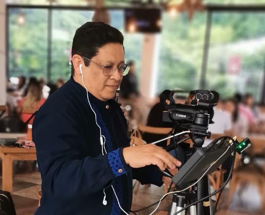 TAXCO: PLATERÍAS, PROMOVIERON COMPETENCIA DESLEAL; HOY EL TIANGUIS ESTÁ INUNDADO DE ARTÍCULOS IMPORTADOS