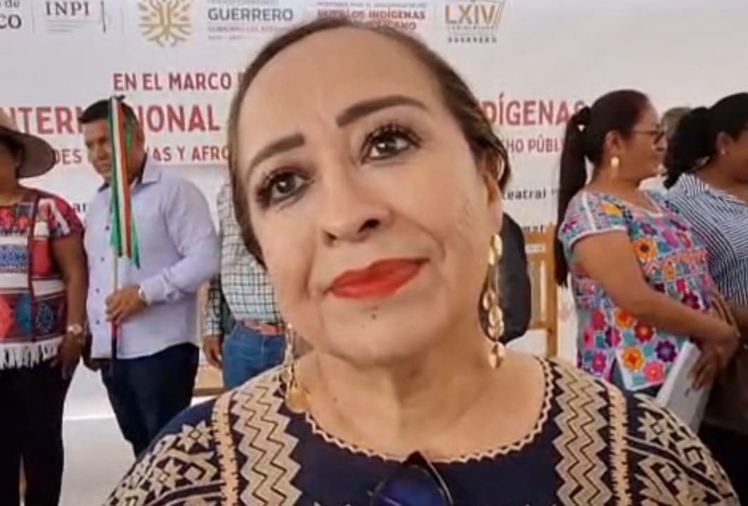 DENUNCIA IEPC ANTE LA FGE A 3 PARTIDOS POLÍTICOS