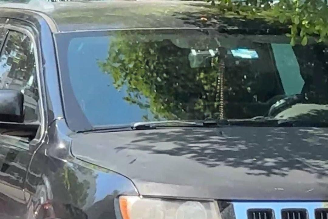 EN ACAPULCO MATAN A UN HOMBRE CON MÁS DE 20 IMPACTOS DE ARMA DE FUEGO