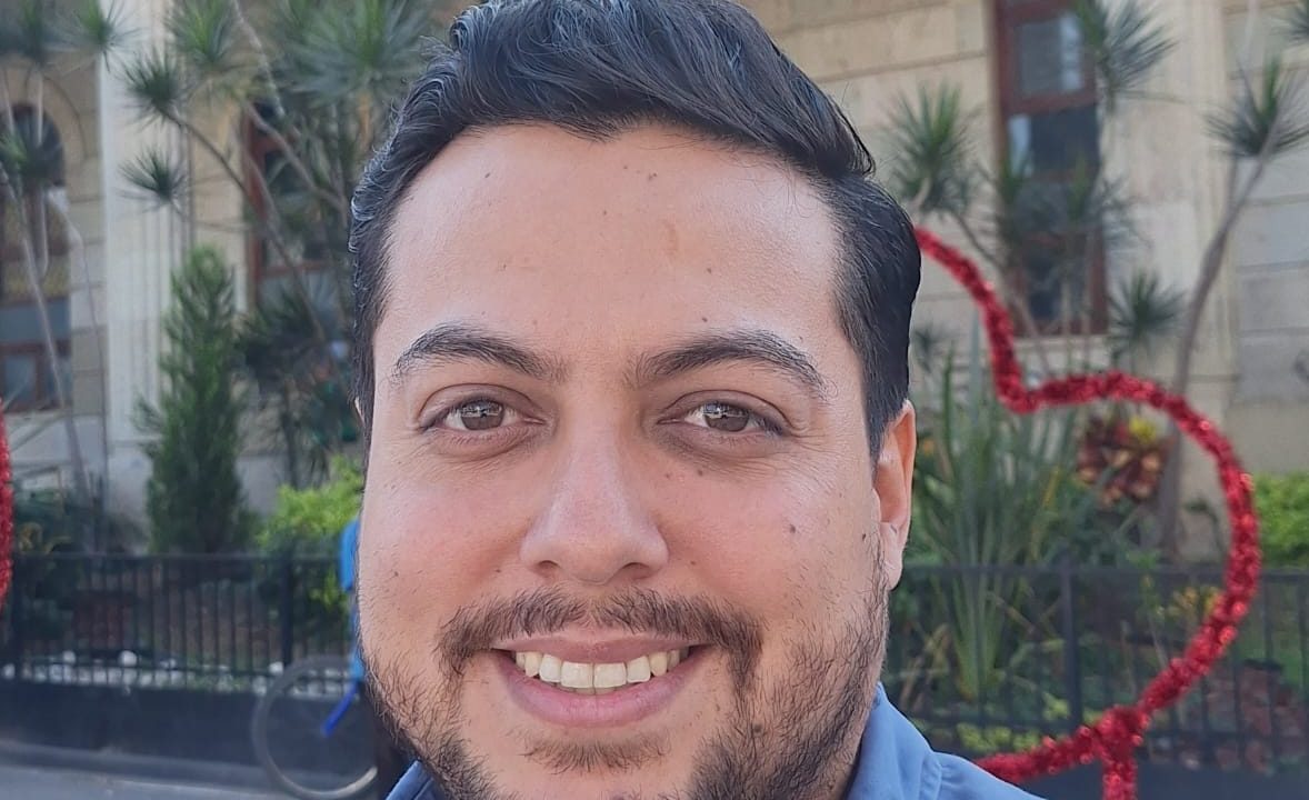 ÚLTIMOS HECHOS OCURRIDOS EN EL PAÍS EN CORRUPCIÓN LOS DE MORENA “SON PEORES”: Reg. Ernesto Franco