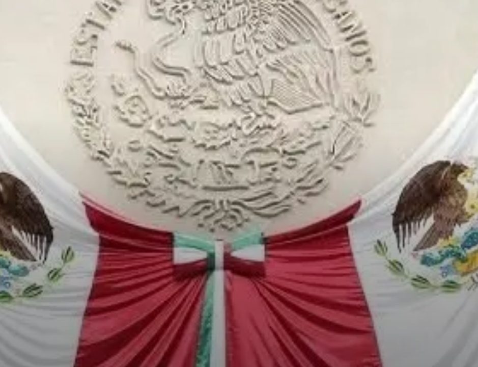 SARA LOVERA  -Mujeres las mas afectadas por la reforma de 40 horas, truqueada que niega los 2 días de descanso: Patricia Mercado y Claudia de Buen Unna -semMéxico