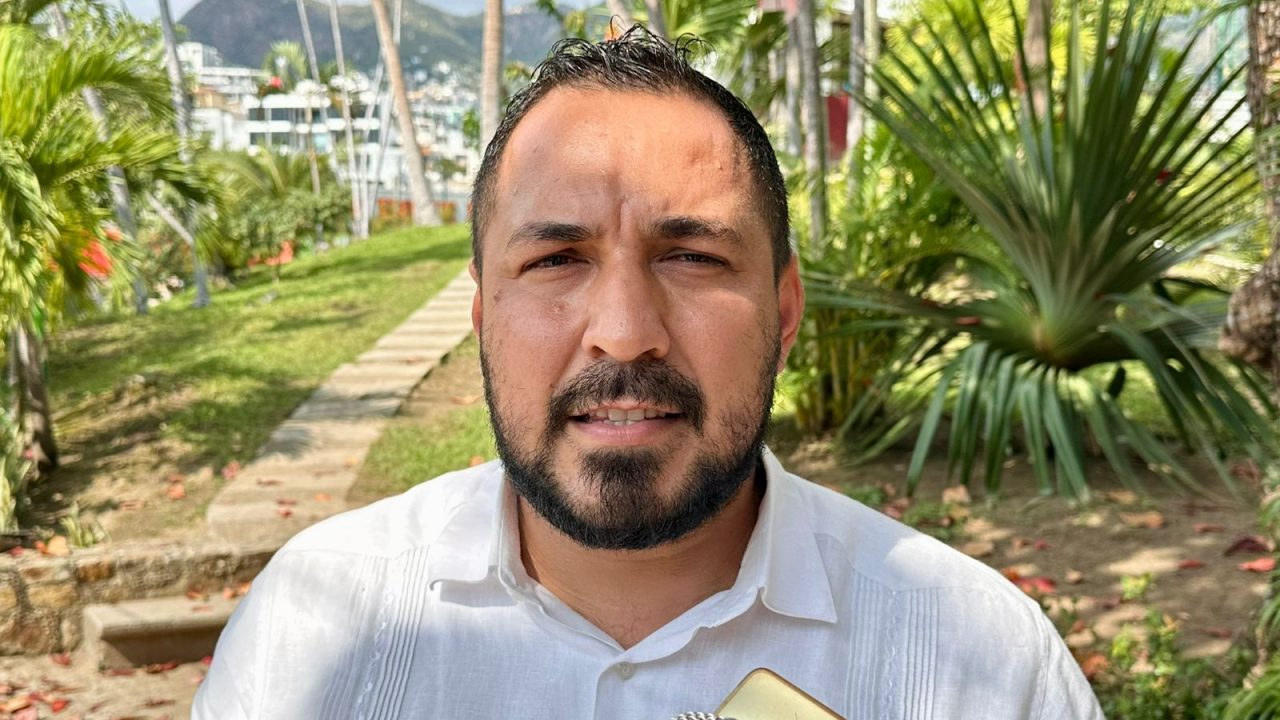 Estímulos fiscales del Gobierno de Acapulco alivian gastos de familias y comercios