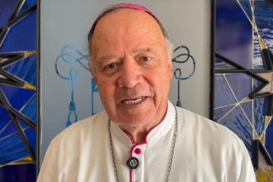 ARZOBISPO DE ACAPULCO LLAMA A LA CONVERSIÓN A QUIENES HAN PERPETRADO CRÍMENES