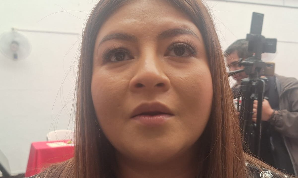 ACAPULCO, ZIHUATANEJO y ALGUNOS MUNICIPIOS DE LA MONTAÑA DONDE MÁS CASOS DE PORNOGRAFÍA INFANTIL SE REGISTRAN: SIPINNA Guerrero