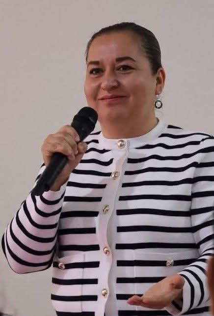 EL TEMA DE TUBERCULOSIS SI ES PREOCUPANTE: Sria de Salud Guerrero