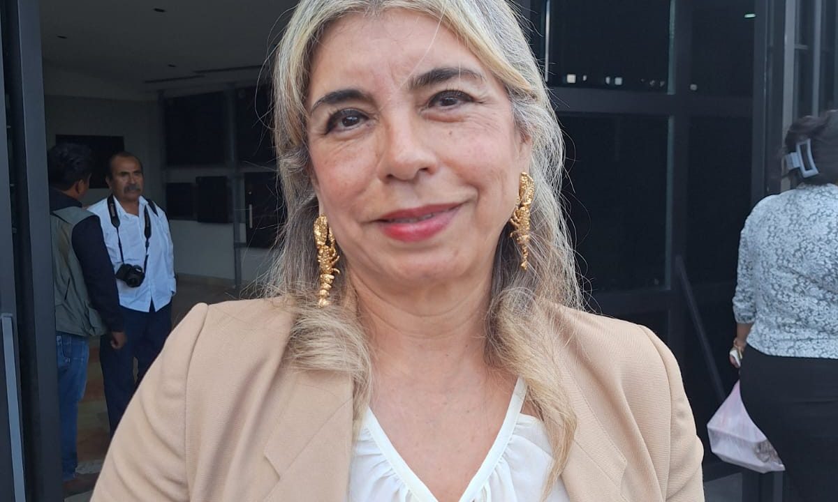 NECESARIO REFORMAR LA LEY PARA CASTIGAR LA VIOLENCIA SEXUAL DE MUJERES MEDIANTE LA IA