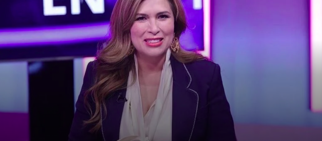 CLAUDIA CORICHI *Desigualdad de género en municipios* LA OPINIÓN semMéxico