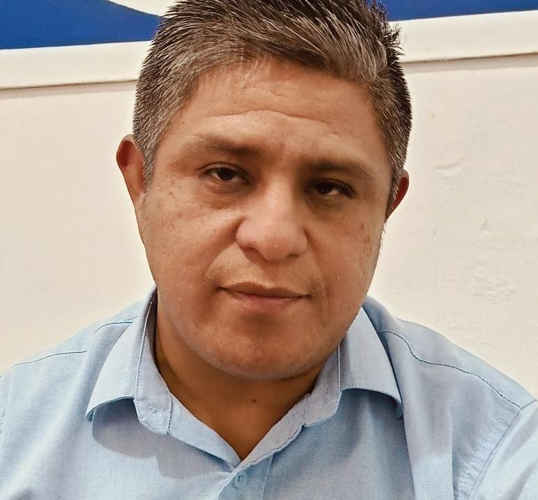 PANISTAS DE TAXCO ACUSAN INOPERATIVIDAD DE DIRIGENTE, PIDEN CONSIDERAR DEGRADAR COMITÉ A DELEGACIÓN POR NULOS RESULTADOS