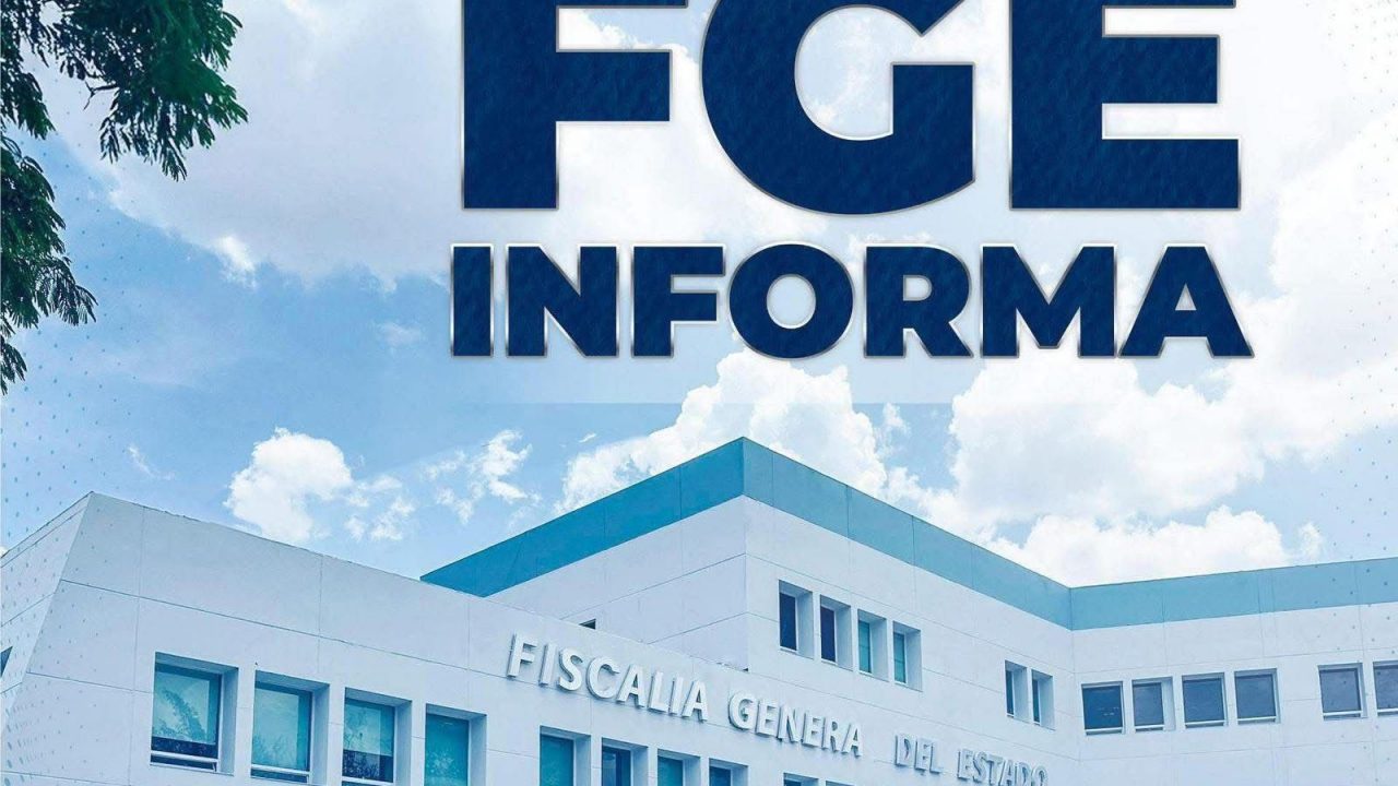 FGEGuerrero investiga hechos ocurridos en el municipio de Juan R. Escudero