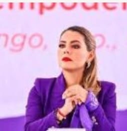 JULIO AYALA CARLOS – Evelyn – Como nunca antes – EPÍSTOLAS SURIANAS