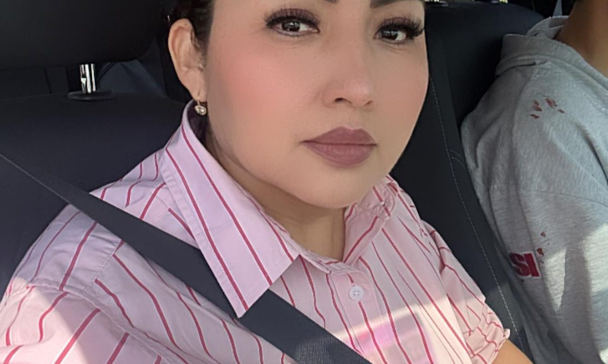 RETIRAN MEDIDAS CAUTELARES A EX ALCALDESA DE XALPATLÁHUAC