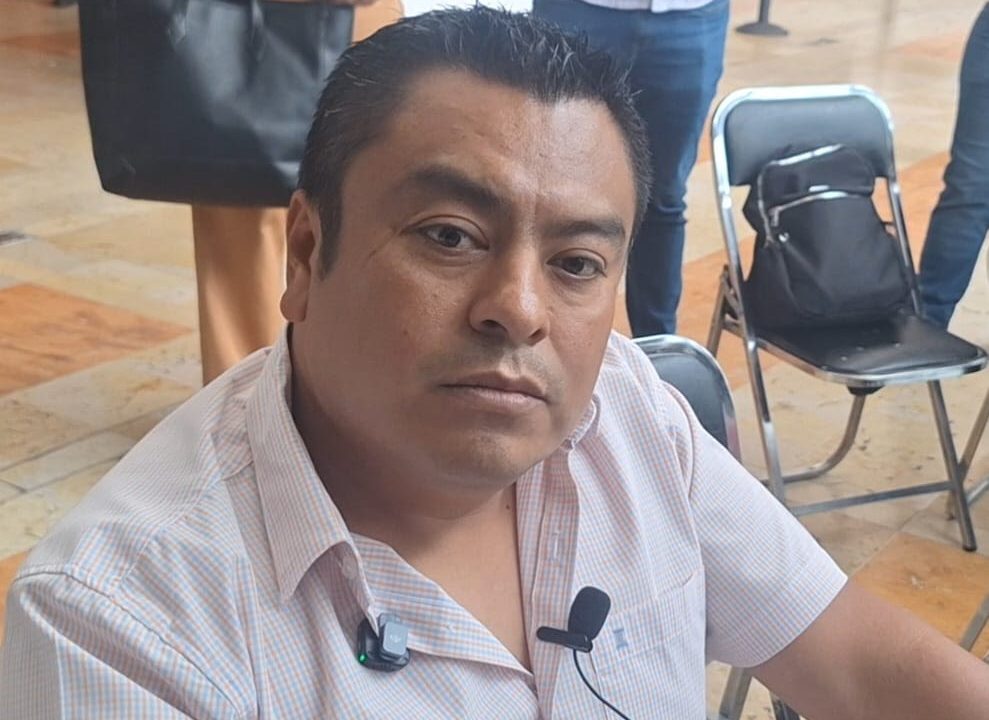 REVIVEN EN EL CONGRESO TEMA DEL “TABLERO ELECTRÓNICO” NUNCA UTILIZADO