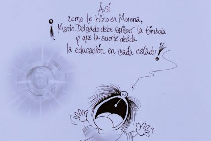 INICIO