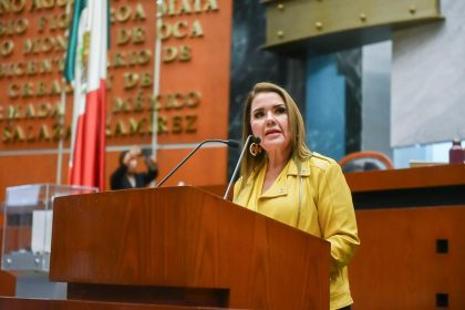 INICIO