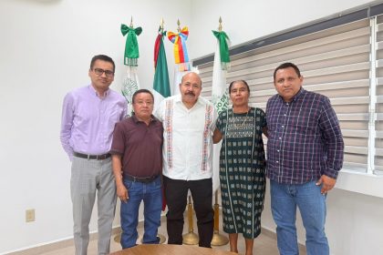 INICIO