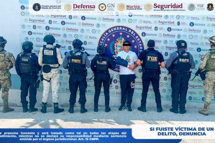 INICIO