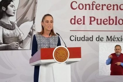 INICIO