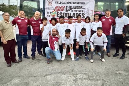 INICIO