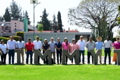 INICIO