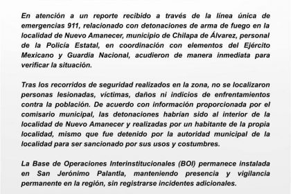INICIO