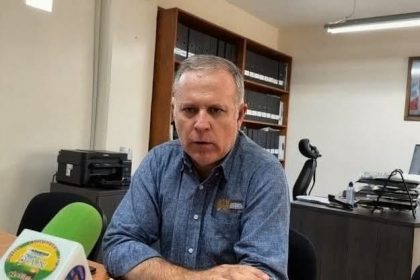 INICIO
