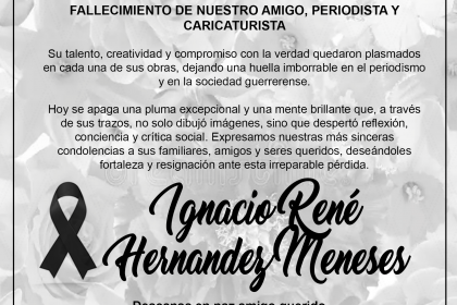 INICIO