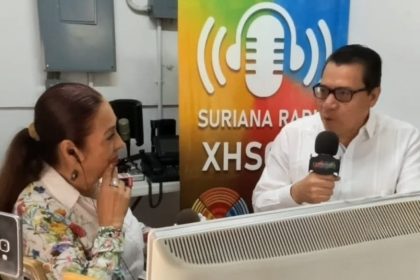 INICIO