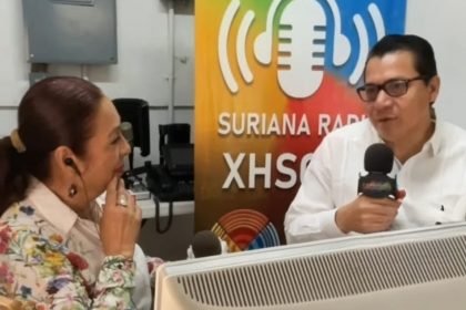 POLÍTICA