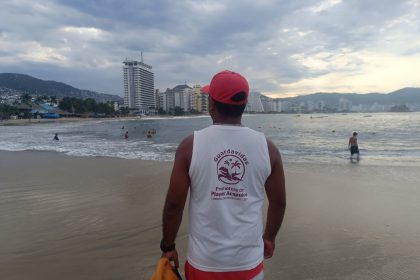 INICIO
