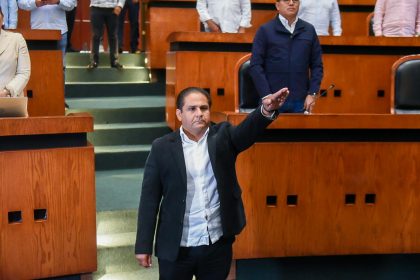 INICIO