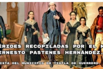 INICIO