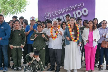 INICIO