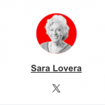 sara