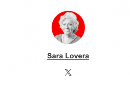 sara
