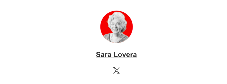 sara