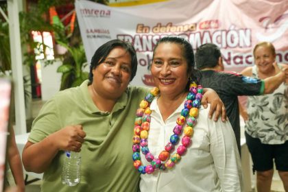 INICIO