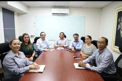 INICIO