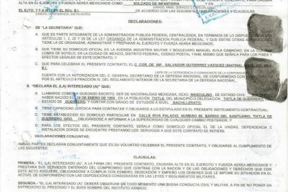 INICIO