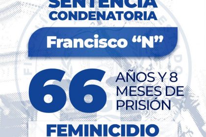 FGE