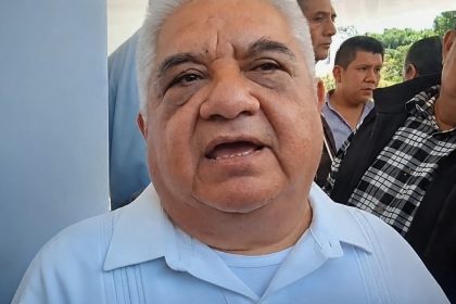 INICIO