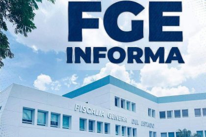 FGE