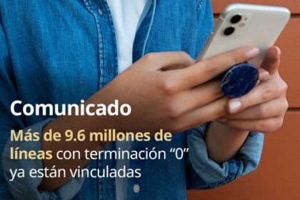 INICIO